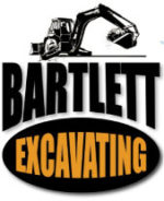 newbartlettexcavating.com